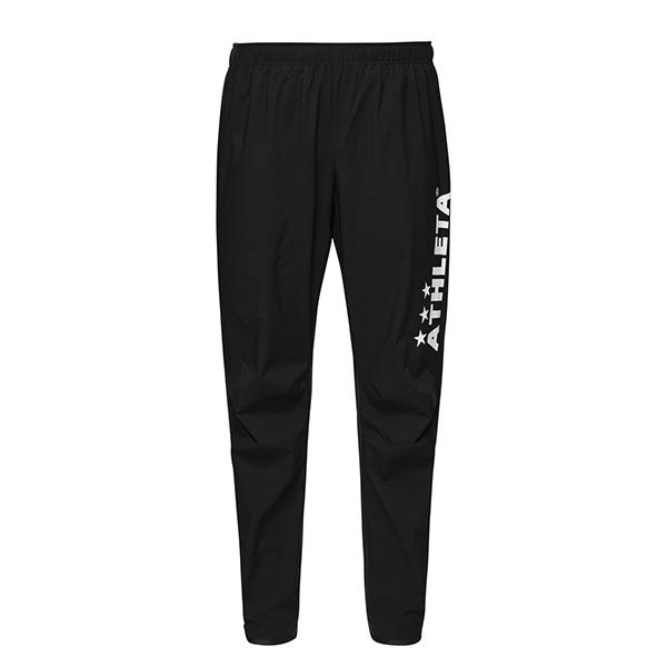ATHLETA（アスレタ） ウインドウォームパンツ 02412 サッカー