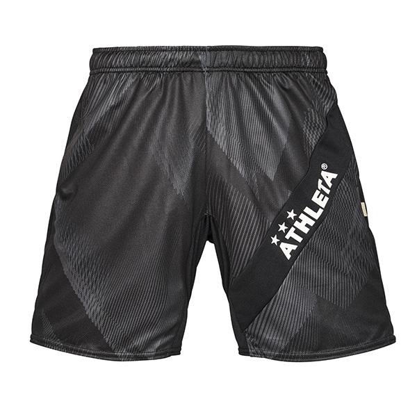 ATHLETA（アスレタ） 【ネコポス送料無料】 グラフィックプラクティス