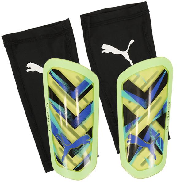 PUMA（プーマ） 【送料無料】 ウルトラ フレックス スリーブ