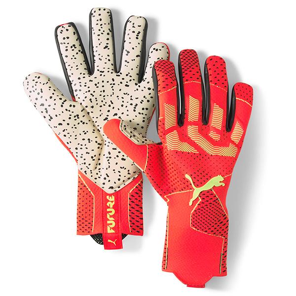 送料無料/新品】 プーマ PUMA フューチャー グリップ ゴールキーパー