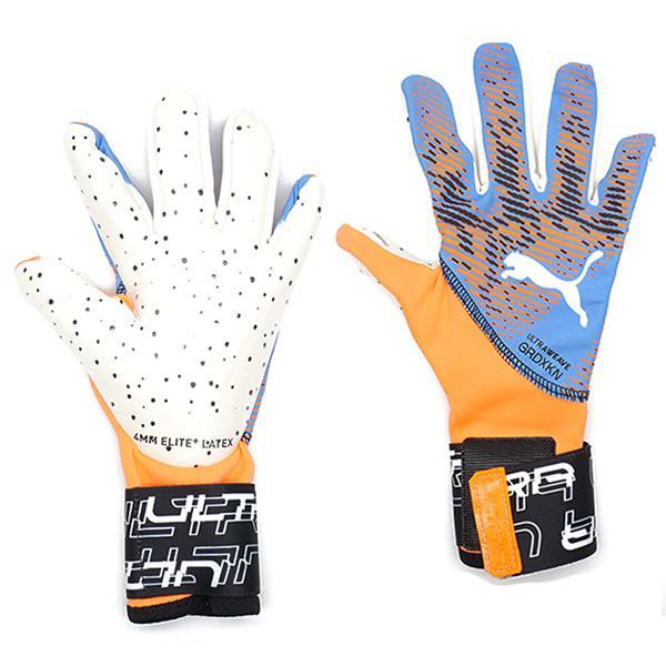 プーマ PUMA ウルトラ アルティメット 1 NC IG 041857-05 サッカー 
