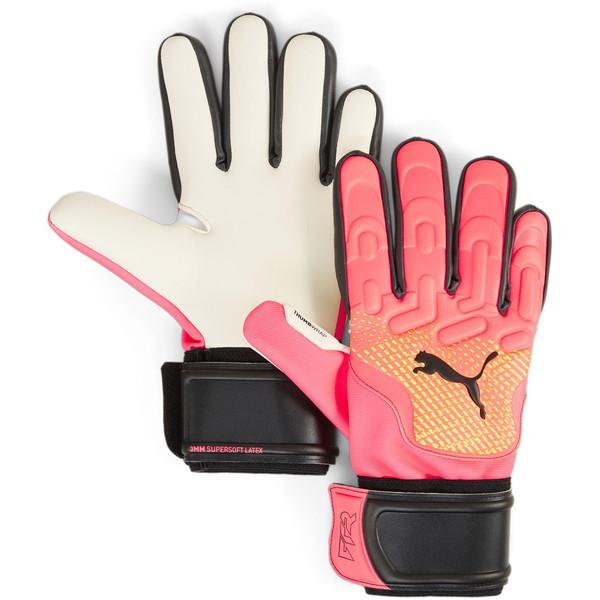 キーパーグローブ  プーマ　フューチャー　9.5号 puma フューチャー プロ|GKグローブ - サンチスタ、名古屋