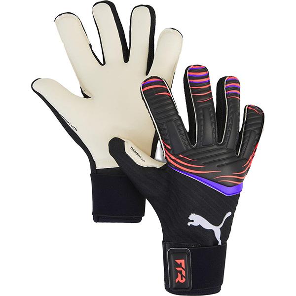 PUMA（プーマ） フューチャー プロ HYBRID 042065-01 サッカー