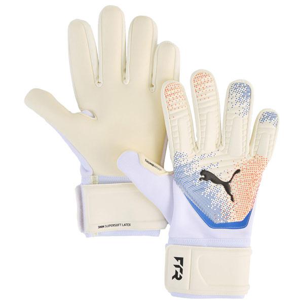 PUMA（プーマ） フューチャーマッチ NC 25SS 042067-11 サッカー