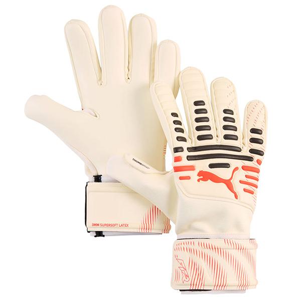 �v�[�} PUMA FUTURE �}�b�` NC 042124-11 �T�b�J�[ �L�[�p�[�O���[�u GK�O���[�u �S�[���L�[�p�[ �V���K�[�h�A�[�����h ���i�摜