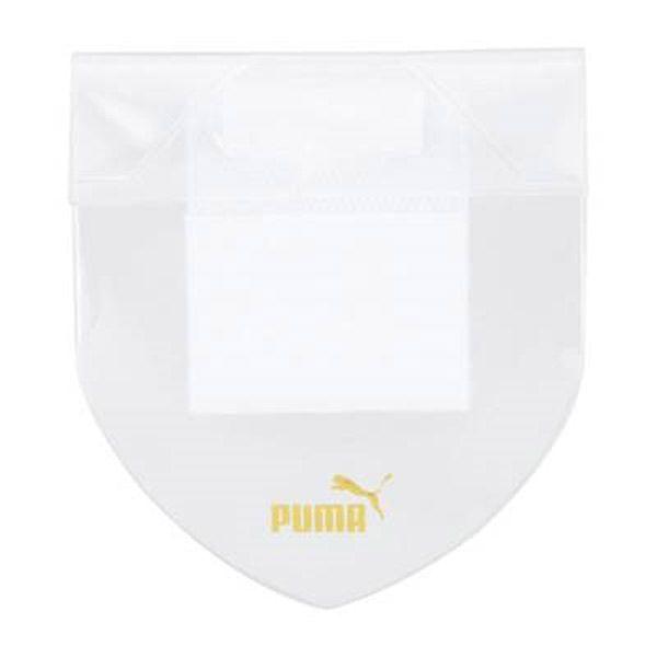 PUMA v[} Guz_[ 051489 01 TbJ[ tF[ANZT[