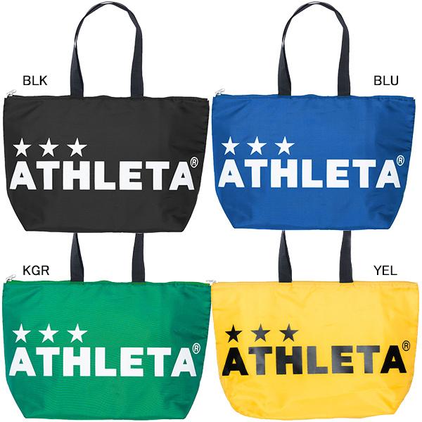 AX^ ATHLETA ۗg[gobN L 05236L TbJ[ tbgT N[[obO K 