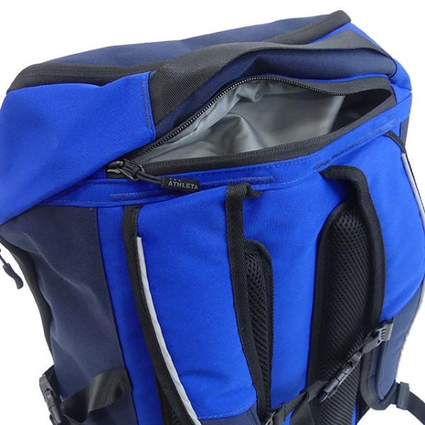 アスレタ ATHLETA バックパック 35L 05254 サッカー フットサル リュックサック スポーツ 通学 部活 合宿 遠征 /【Buyee】 日本代购平台-产品购物网站大全-Buyee一站式代购 bot-online アスレタ ATHLETA バックパック 35L 05254 サッカー フットサル リュックサック スポーツ 通学 部活 合宿 遠征 /【Buyee】 日本代购平台-产品购物网站大全-Buyee一站式代购 bot-online