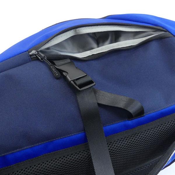 アスレタ ATHLETA バックパック 35L 05254 サッカー フットサル リュックサック スポーツ 通学 部活 合宿 遠征 /【Buyee】 日本代购平台-产品购物网站大全-Buyee一站式代购 bot-online アスレタ ATHLETA バックパック 35L 05254 サッカー フットサル リュックサック スポーツ 通学 部活 合宿 遠征 /【Buyee】 日本代购平台-产品购物网站大全-Buyee一站式代购 bot-online