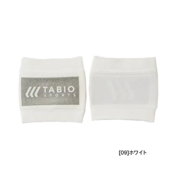 futaba_072190004-1_1