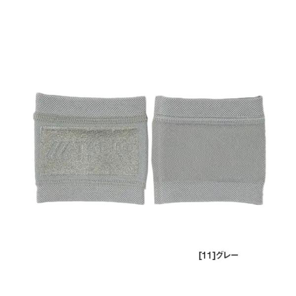 futaba_072190004-1_2