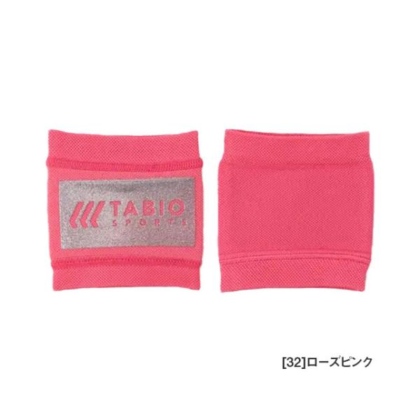 futaba_072190004-1_4