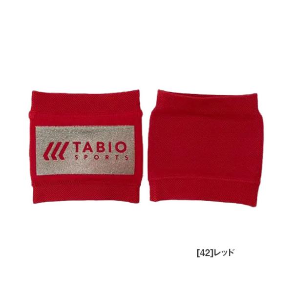 futaba_072190004-1_5