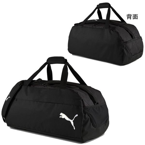 サッカー 合宿 フットサルアクセサリ バッグの人気商品 通販 価格比較 価格 Com