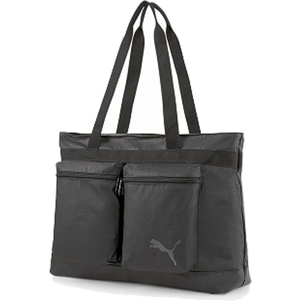 バッグ PUMA Base Tote Bag 23 Base Tote | | PUMA