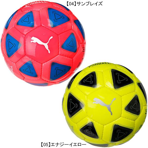 少年 サッカーボールの人気商品 通販 価格比較 価格 Com