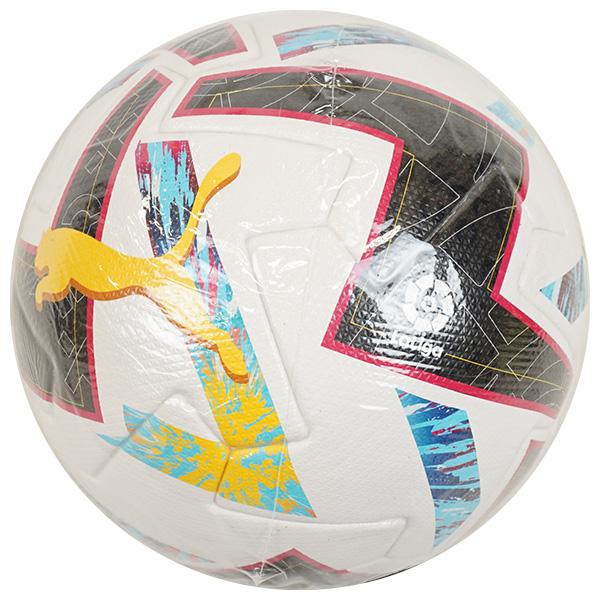 PUMA（プーマ） PUMA Orbita LaLiga 1 El Clasico 084064-01 サッカー