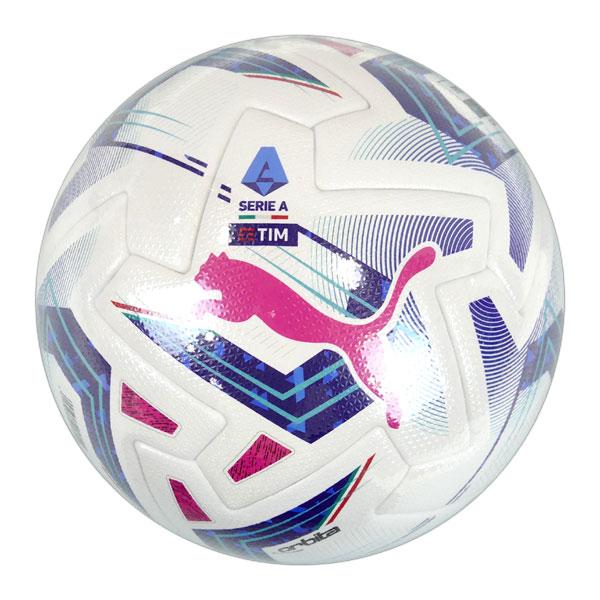 PUMA（プーマ） オービタ SERIE A FIFA QUALITY PRO 084114-01