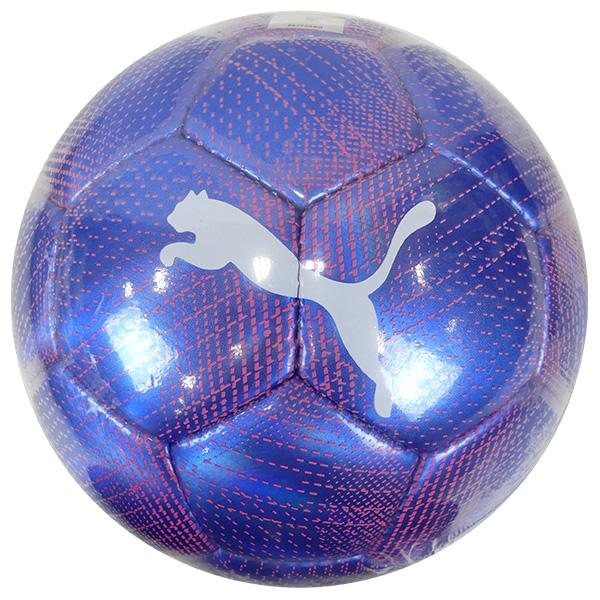 PUMA（プーマ） 【送料無料】 ファイナル グラフィック サッカーボール