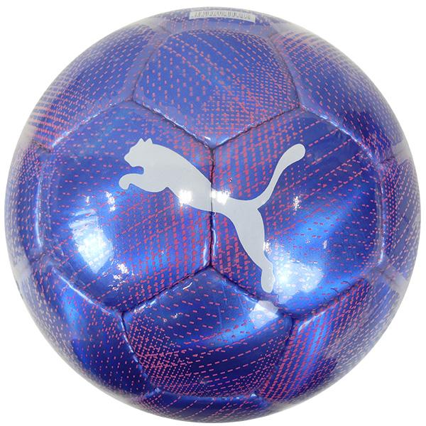 PUMA（プーマ） 【送料無料】 ファイナル グラフィック サッカーボール