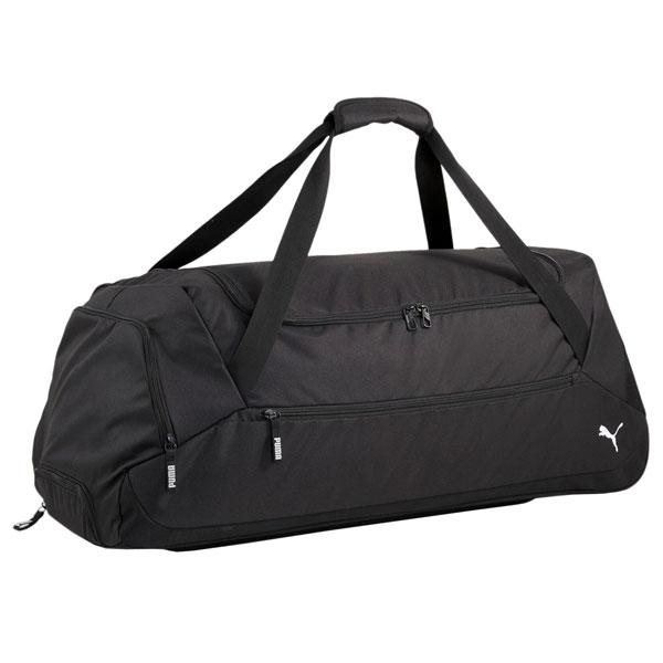 PUMA プーマ puma ホイール チームバッグ 090242 キャスター付き