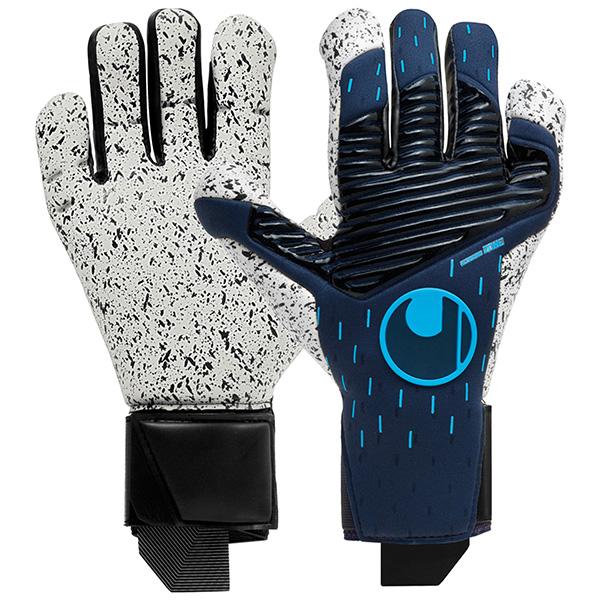 uhlsport（ウールシュポルト） スピードコンタクト スーパーグリップ＋