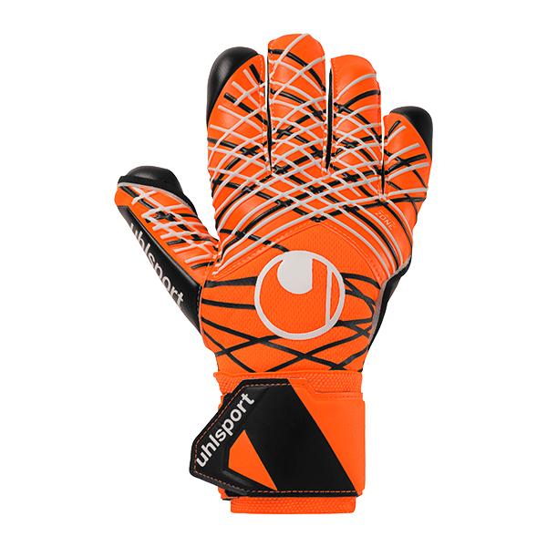 uhlsport ウールシュポルト スーパーレジスト+ ハーフネガティブ uhlsport ウールシュポルト スーパーレジスト+ ハーフネガティブ