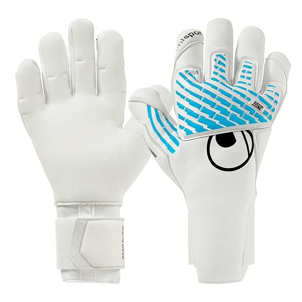 サッカー　キーパーグローブ　ウールシュポルト　アクアグリップ Amazon | uhlsport (ウールシュポルト) サッカー GK キーパー