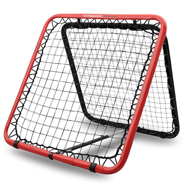 もうふさん専用　クレイジーキャッチ サッカー クレイジーキャッチ 【メーカー取寄せ商品】フットボールギア