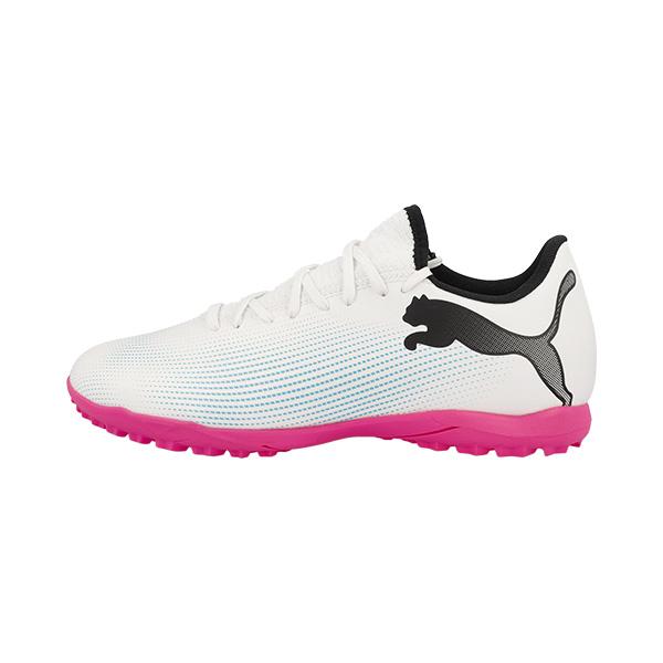 PUMA（プーマ） フューチャー 7 プレイ TT PUMA 107726-01 プーマ