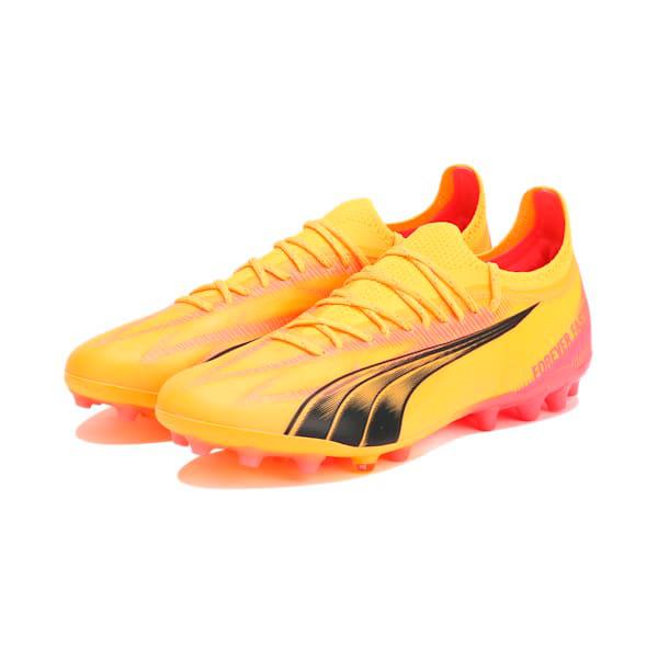 PUMA（プーマ） ウルトラ アルティメット MG PUMA 107749-03 サン