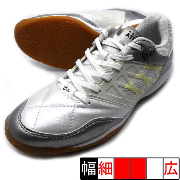 アスレタ T008 26.0センチ ATHLETA JAPAN O-REI Futsal T008 Indoor Football Soccer Shoes