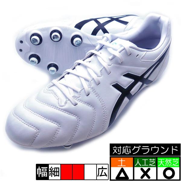 アシックス シューズ 新作 サッカースパイクの人気商品 通販 価格比較 価格 Com