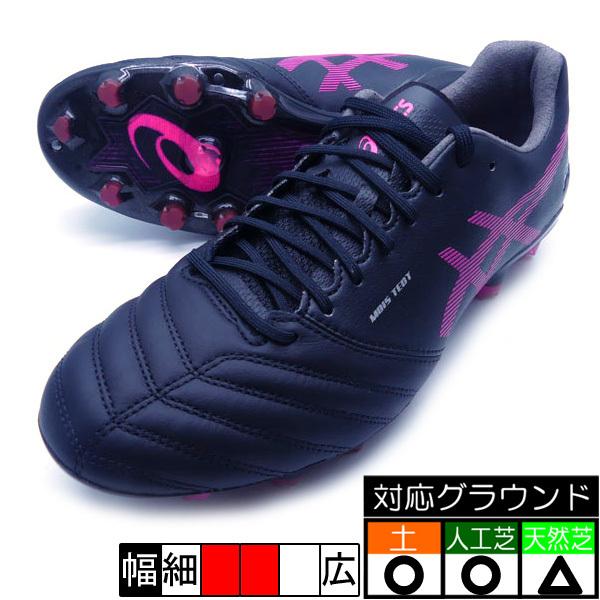 ASICS（アシックス） 新作 DS LIGHT X-FLY PRO asics 1101A025-003
