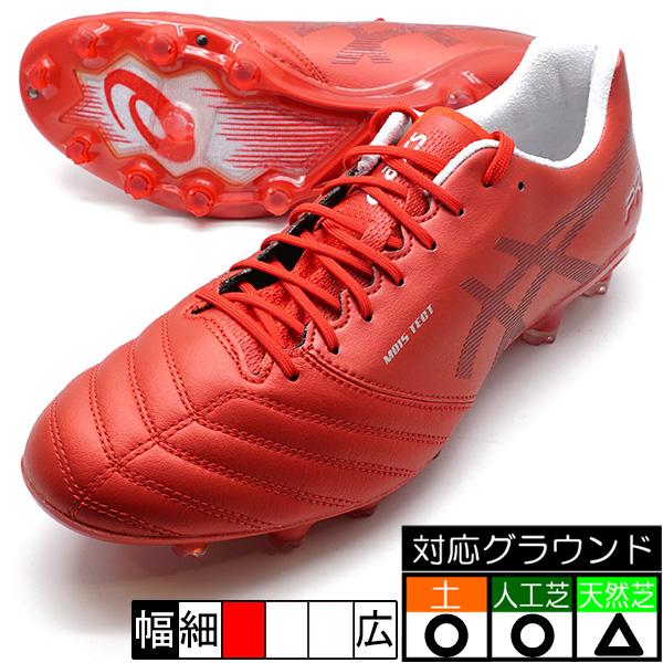 ASICS（アシックス） DS LIGHT X-FLY PRO asics 1101A025-600 CLSR