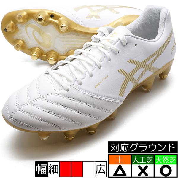 ASICS（アシックス） DS LIGHT X-FLY PRO ST asics 1101A026-122