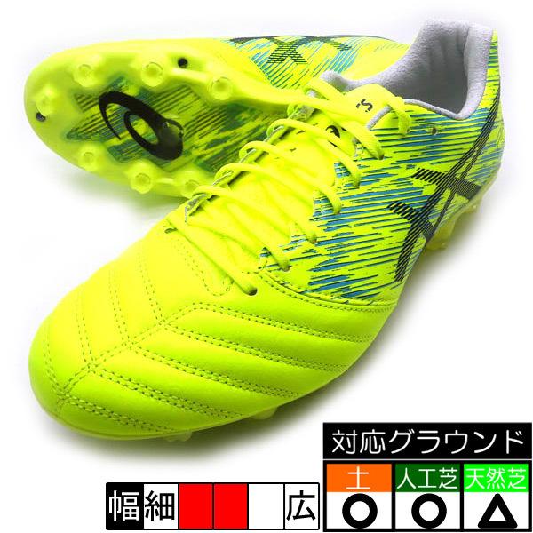 ASICS（アシックス） 新作 DSライト X-FLY PRO L.E. asics 1101A043