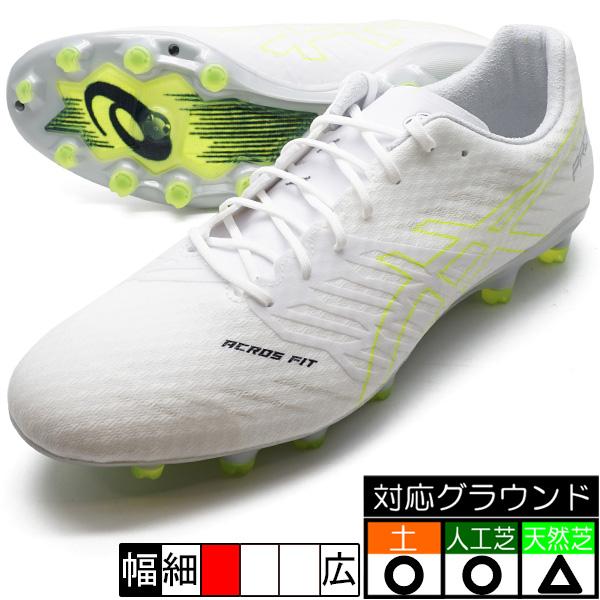 ASICS DS LIGHT ACROS PRO 2 アシックス asics 1101A045-102 ASICS DS LIGHT ACROS PRO 2 アシックス asics 1101A045-102