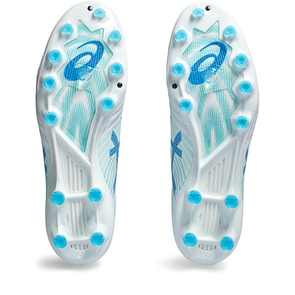 futaba_1101a055-103_1_d_20231214050844