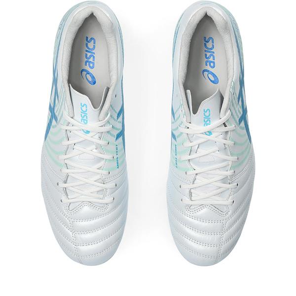 futaba_1101a055-103_3_d_20231214050856