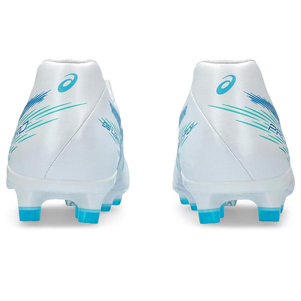 futaba_1101a055-103_4_d_20231214050846