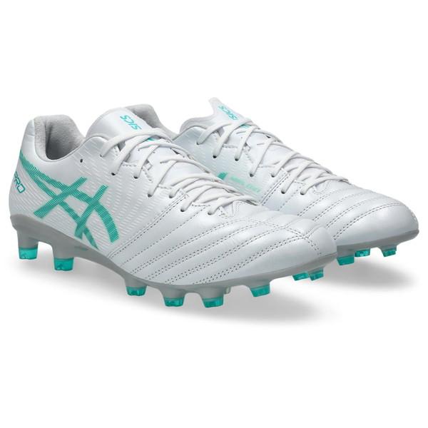 ASICS（アシックス） DS LIGHT X-FLY PRO 2 asics 1101A055-105