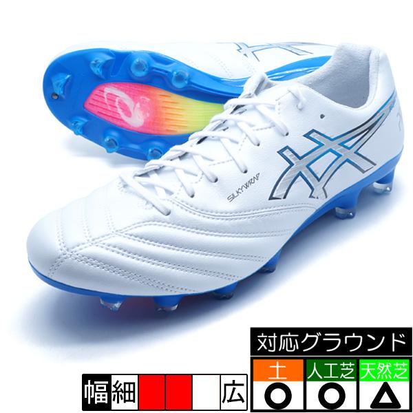 ASICS DS LIGHT X-FLY PRO 3 アシックス asics 1101A072-100 ASICS DS LIGHT X-FLY PRO 3 アシックス asics 1101A072-100