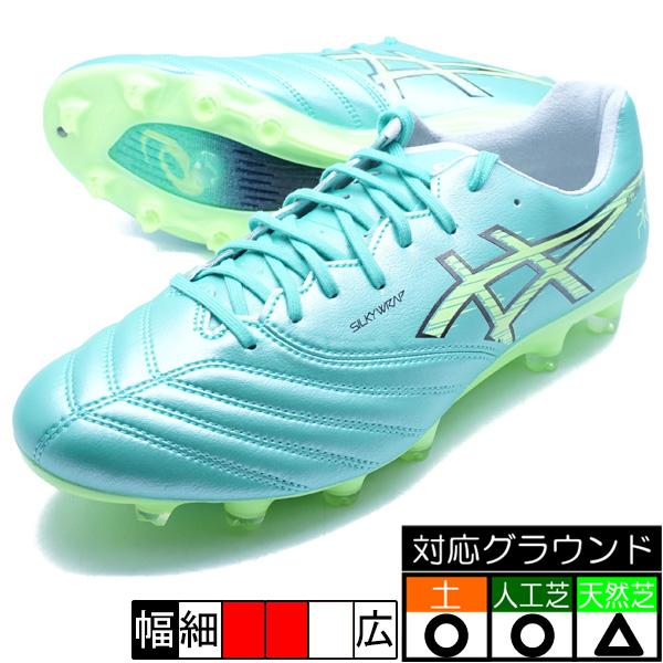 ASICS（アシックス） DS LIGHT X-FLY PRO 3 asics 1101A072-300