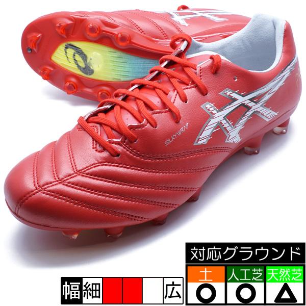 ASICS DS LIGHT X-FLY PRO 3 アシックス asics 1101A072-600 ASICS DS LIGHT X-FLY PRO 3 アシックス asics 1101A072-600