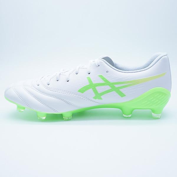 futaba_1101a076-100_2_d_20250725163508