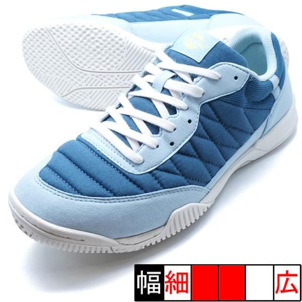 ATHLETA（アスレタ） CULTURA ID ATHLETA 11020-94 ネイビー