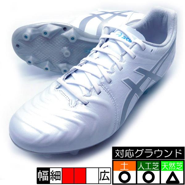 新作 DS LIGHT アシックス asics 1103A016-102 ホワイト×シルバー 新作 DS LIGHT アシックス asics 1103A016-102 ホワイト×シルバー