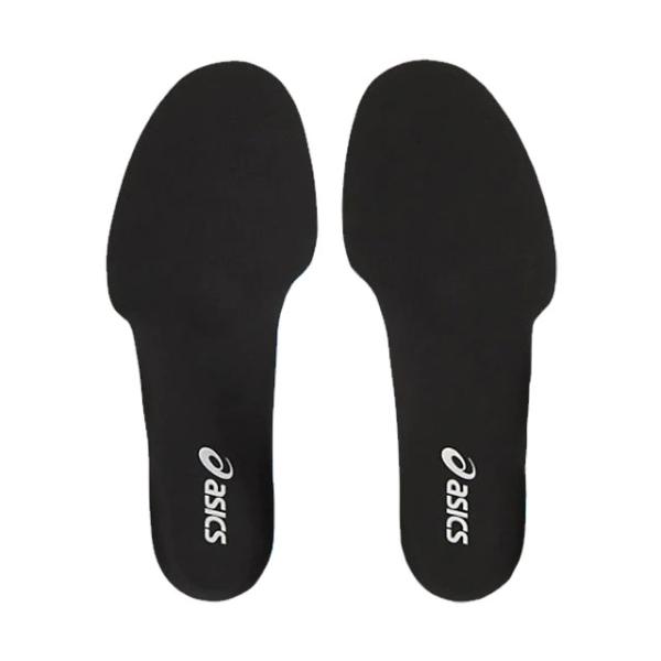 AVbNX asics FOOTBALL SOCKLINER C\[ 1103A029 TbJ[ tbgT C ~ X|[c NbV