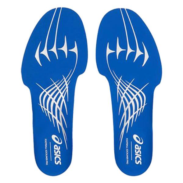 AVbNX asics tbg{[ \bNCi[ PRO C\[ ~ 1103A055